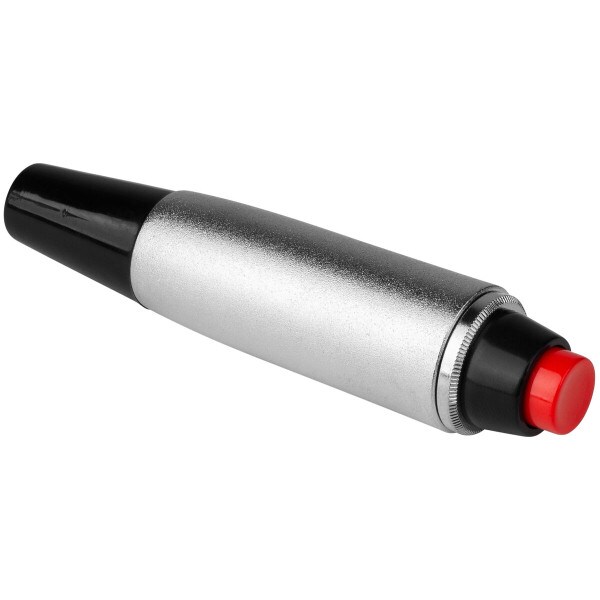 Main product image for In-Line Push Button Switch 060-150